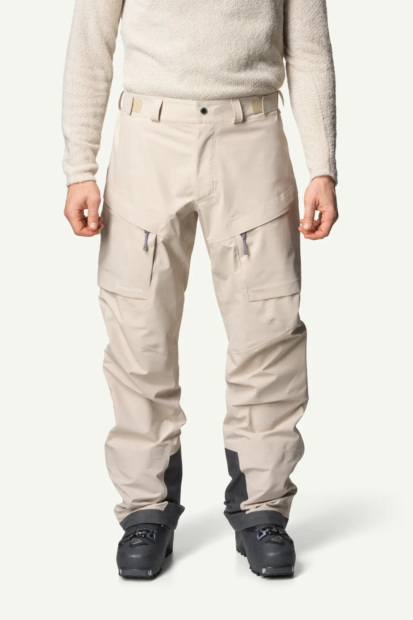 810055_191_200_Men_Heyday_Pants_II_foggy_mountain_B545_c_low