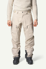 810055_191_200_Men_Heyday_Pants_II_foggy_mountain_B545_c_low
