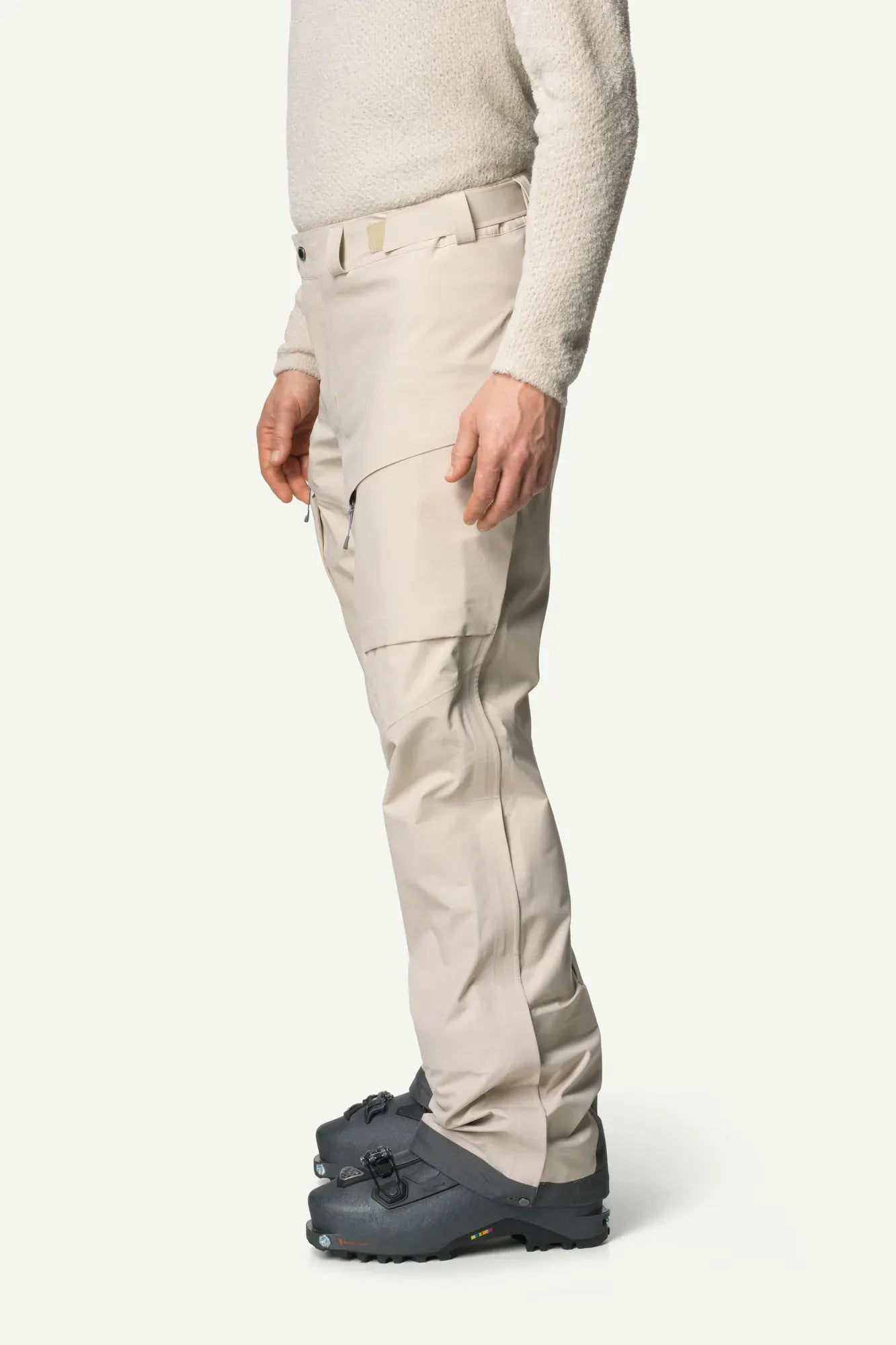 【新品】Houdini Ms Heyday Pants XL Men's Heyday Pants | Mountaineering shell pants – Houdini Sportswear