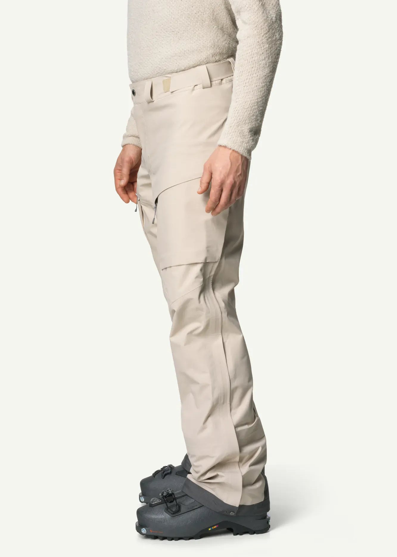810055_191_201_Men_Heyday_Pants_II_foggy_mountain_B545_c_low