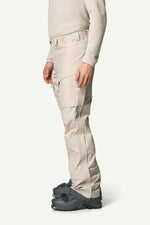 810055_191_201_Men_Heyday_Pants_II_foggy_mountain_B545_c_low