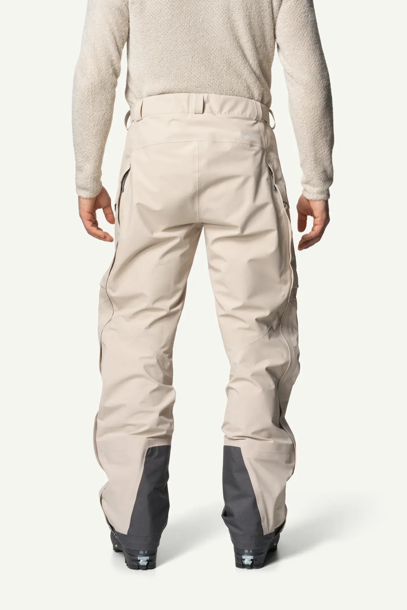 810055_191_202_Men_Heyday_Pants_II_foggy_mountain_B545_c_low