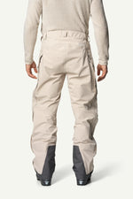 810055_191_202_Men_Heyday_Pants_II_foggy_mountain_B545_c_low