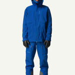 810055_241_101_Men_Heyday_Pants_II_tribe_blue_B539_c_low
