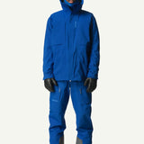 810055_241_101_Men_Heyday_Pants_II_tribe_blue_B539_c_low