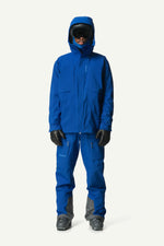 810055_241_101_Men_Heyday_Pants_II_tribe_blue_B539_c_low