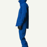 810055_241_102_Men_Heyday_Pants_II_tribe_blue_B539_c_low