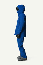 810055_241_102_Men_Heyday_Pants_II_tribe_blue_B539_c_low