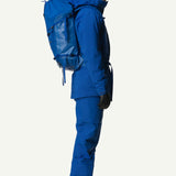 810055_241_104_Men_Heyday_Pants_II_tribe_blue_B539_c_low