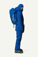 810055_241_104_Men_Heyday_Pants_II_tribe_blue_B539_c_low