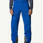 810055_241_200_Men_Heyday_Pants_II_tribe_blue_A815_c_low