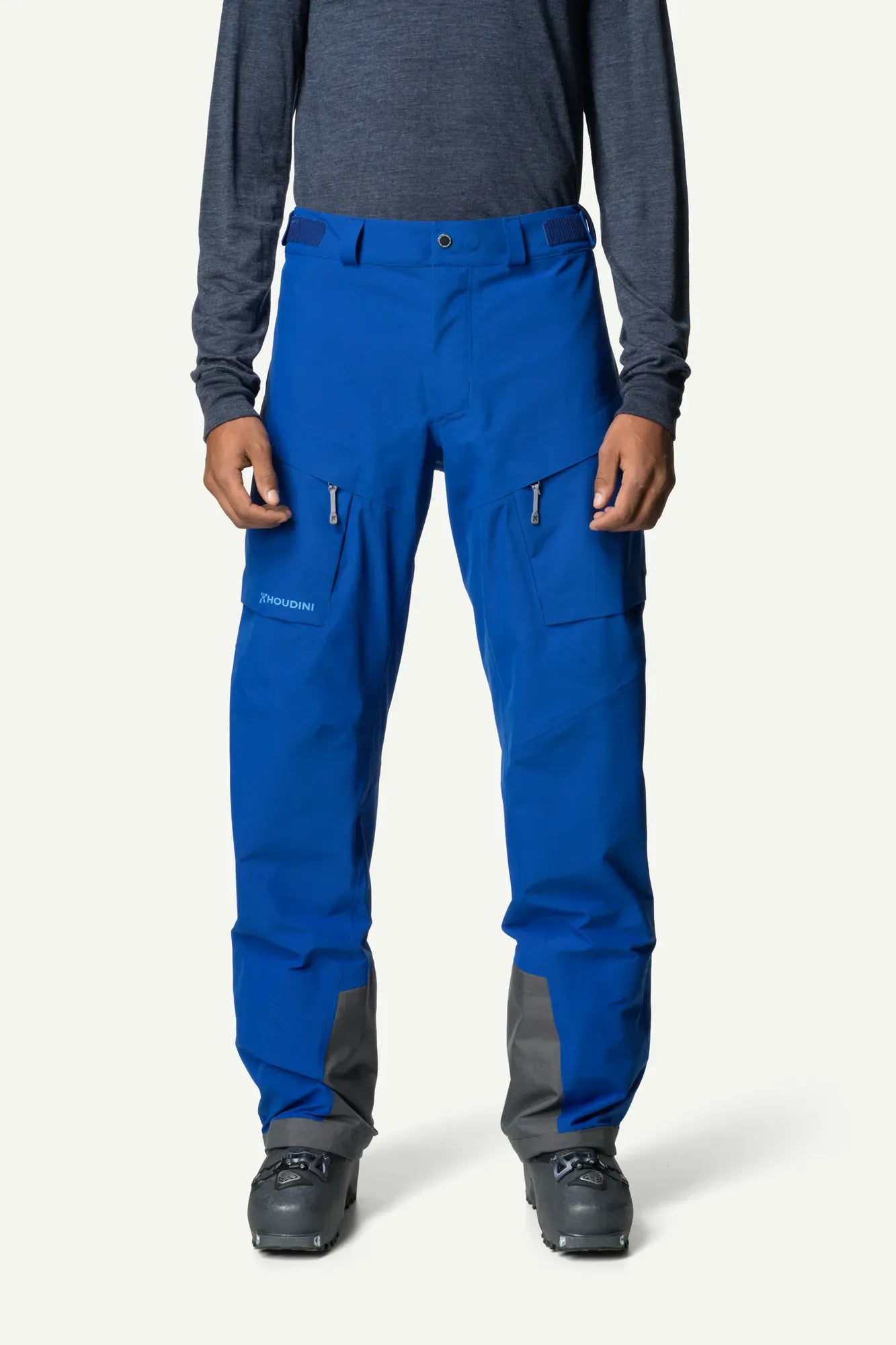 810055_241_200_Men_Heyday_Pants_II_tribe_blue_A815_c_low