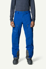 810055_241_200_Men_Heyday_Pants_II_tribe_blue_A815_c_low