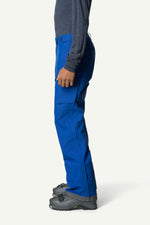 810055_241_201_Men_Heyday_Pants_II_tribe_blue_A815_c_low