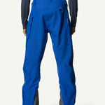 810055_241_202_Men_Heyday_Pants_II_tribe_blue_A815_c_low