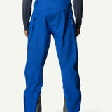 810055_241_202_Men_Heyday_Pants_II_tribe_blue_A815_c_low