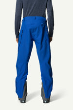 810055_241_202_Men_Heyday_Pants_II_tribe_blue_A815_c_low
