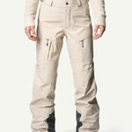 810056_191_200_Women_Heyday_Pants_II_foggy_mountain_A100_c_low