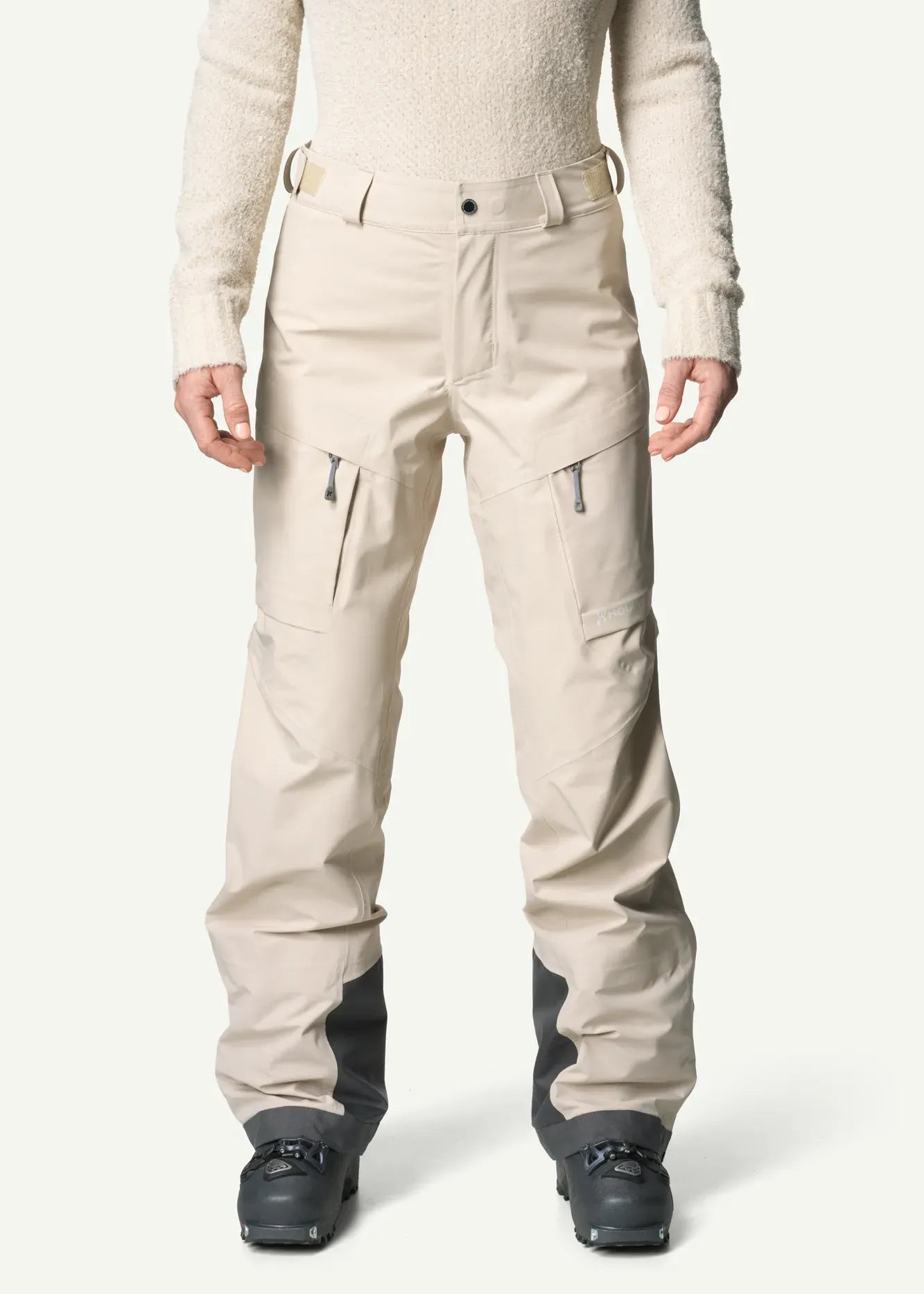 810056_191_200_Women_Heyday_Pants_II_foggy_mountain_A100_c_low