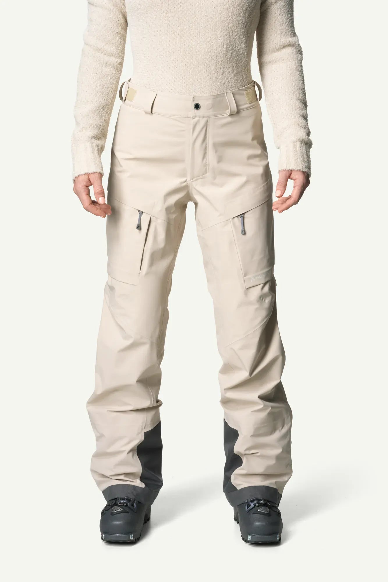 810056_191_200_Women_Heyday_Pants_II_foggy_mountain_A100_c_low