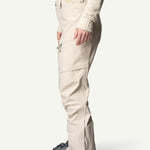 810056_191_201_Women_Heyday_Pants_II_foggy_mountain_A100_c_low