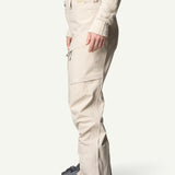 810056_191_201_Women_Heyday_Pants_II_foggy_mountain_A100_c_low