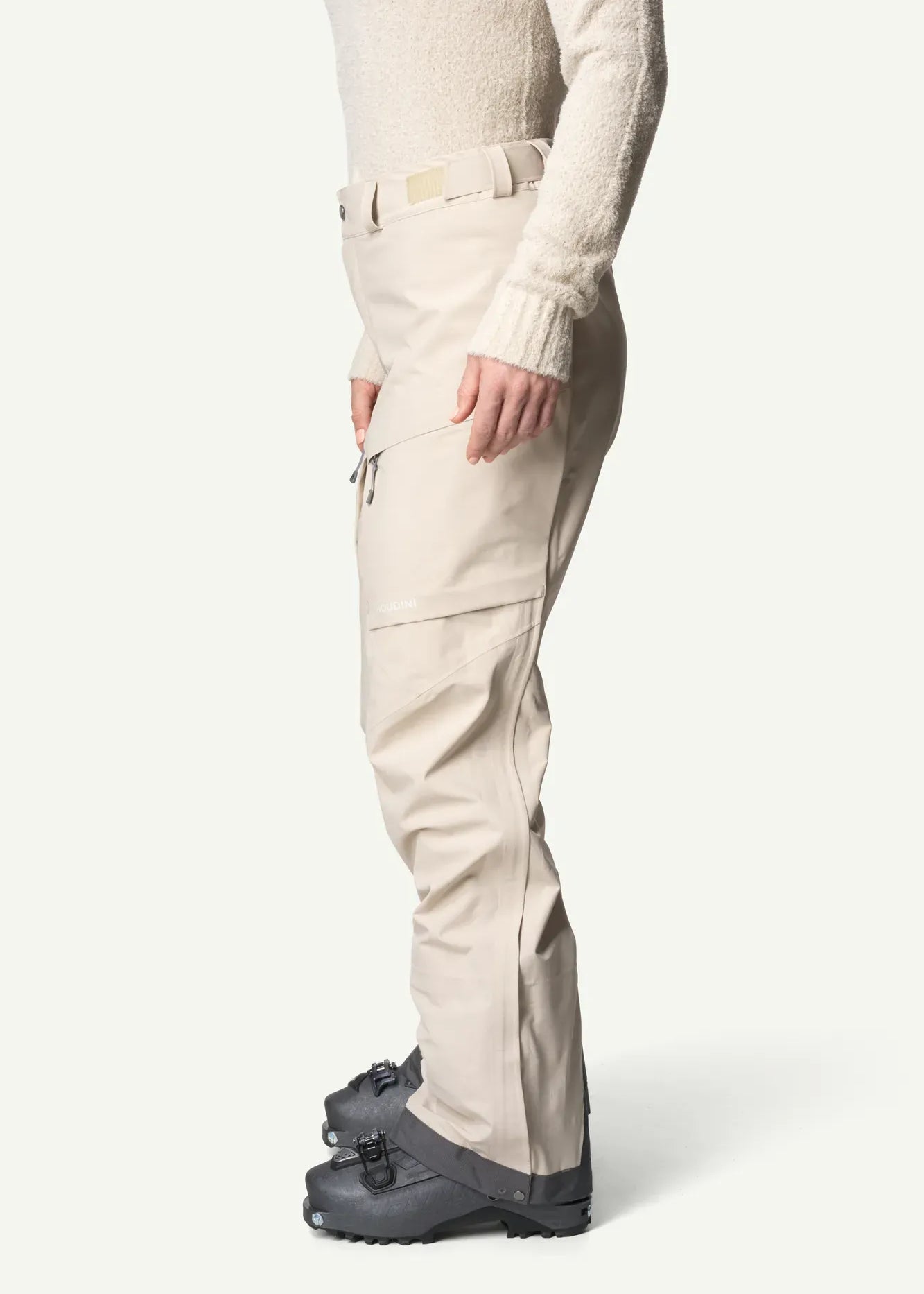 810056_191_201_Women_Heyday_Pants_II_foggy_mountain_A100_c_low