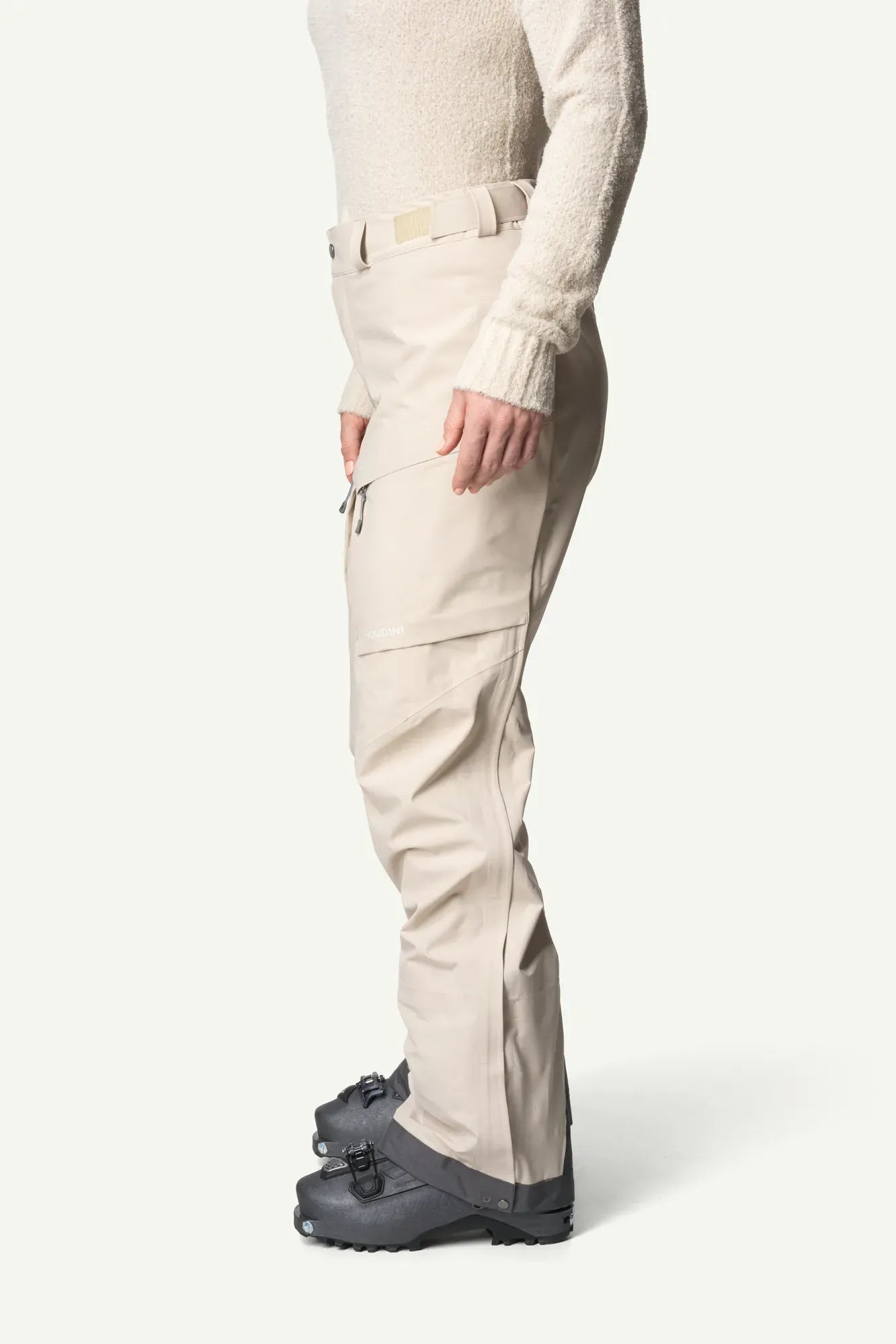 810056_191_201_Women_Heyday_Pants_II_foggy_mountain_A100_c_low
