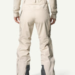 810056_191_202_Women_Heyday_Pants_II_foggy_mountain_A100_c_low