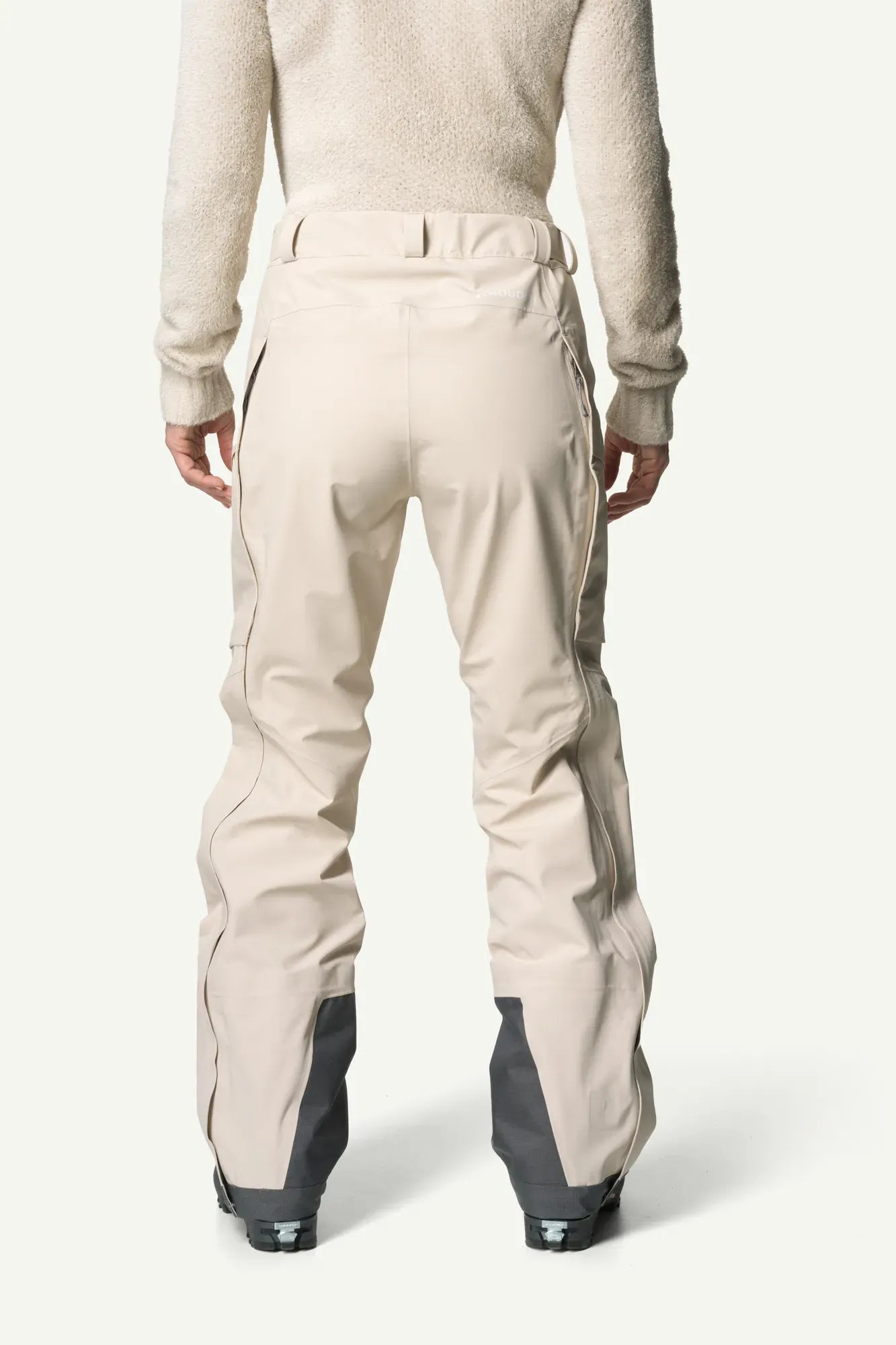 810056_191_202_Women_Heyday_Pants_II_foggy_mountain_A100_c_low