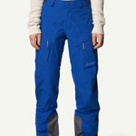 810056_241_200_Women_Heyday_Pants_II_tribe_blue_B121_c_low