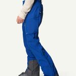 810056_241_201_Women_Heyday_Pants_II_tribe_blue_B121_c_low