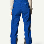 810056_241_202_Women_Heyday_Pants_II_tribe_blue_B121_c_low