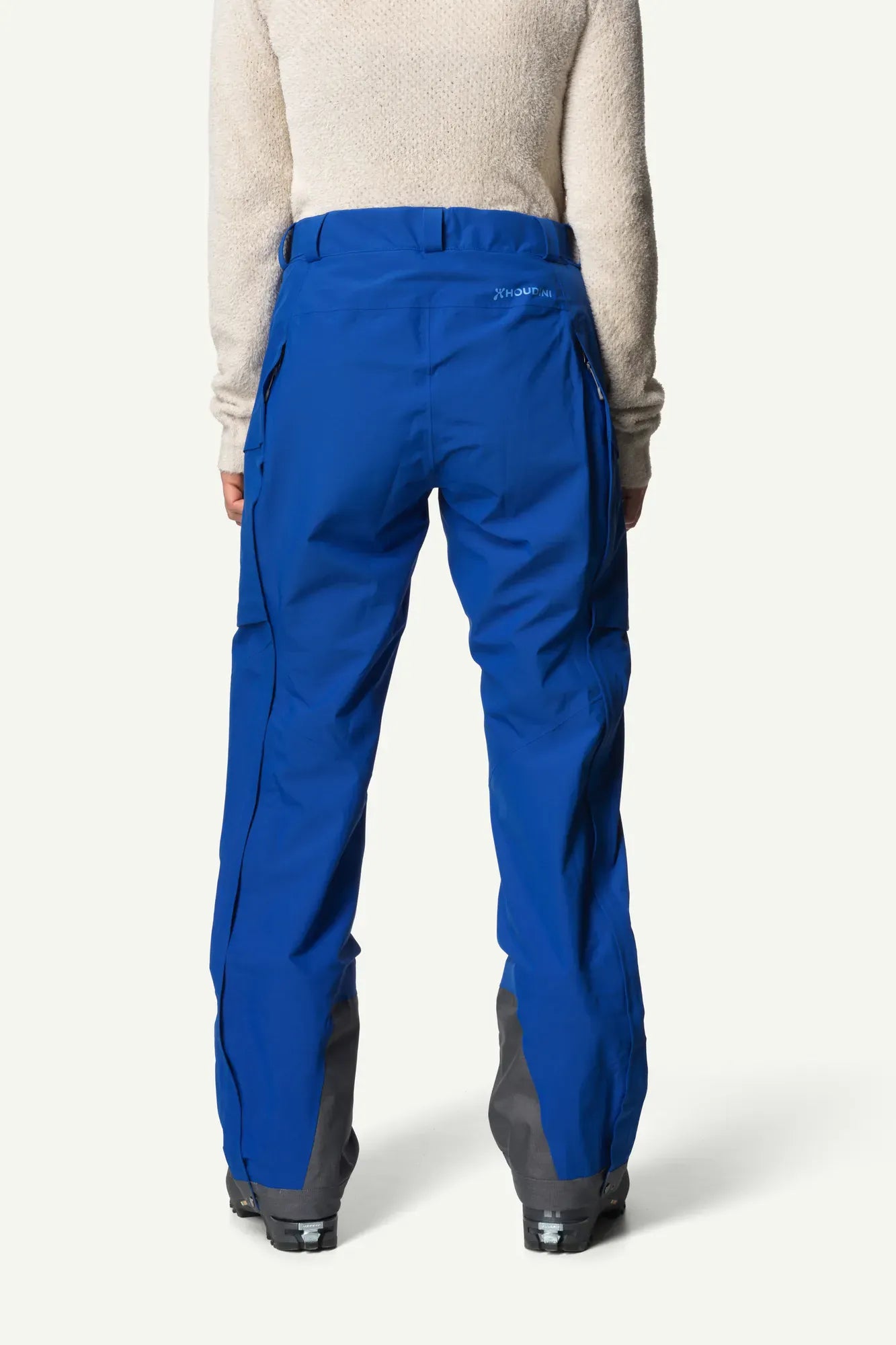810056_241_202_Women_Heyday_Pants_II_tribe_blue_B121_c_low