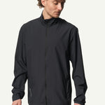 810058_900_200_Men_Pace_Trail_Jacket_true_black_c_low