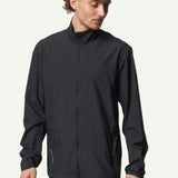 810058_900_200_Men_Pace_Trail_Jacket_true_black_c_low