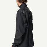 810058_900_300_Men_Pace_Trail_Jacket_true_black_c_low