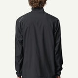 810058_900_400_Men_Pace_Trail_Jacket_true_black_c_low