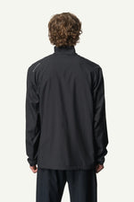 810058_900_400_Men_Pace_Trail_Jacket_true_black_c_low