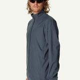 810058_A33_201_Men_Pace_Trail_Jacket_hombre_blue_A390_c_low