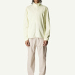 810058_H26_101_Men_Pace_Trail_Jacket_powder_yellow_A815_c_low