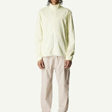 810058_H26_101_Men_Pace_Trail_Jacket_powder_yellow_A815_c_low