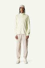 810058_H26_101_Men_Pace_Trail_Jacket_powder_yellow_A815_c_low