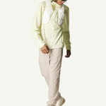 810058_H26_102_Men_Pace_Trail_Jacket_powder_yellow_A815_c_low