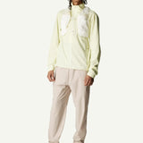 810058_H26_103_Men_Pace_Trail_Jacket_powder_yellow_A815_c_low