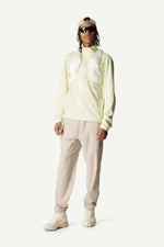 810058_H26_103_Men_Pace_Trail_Jacket_powder_yellow_A815_c_low