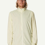810058_H26_200_Men_Pace_Trail_Jacket_powder_yellow_A390_c_low