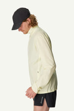 810058_H26_201_Men_Pace_Trail_Jacket_powder_yellow_A390_c_low