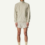 810058_H28_101_Men_Pace_Trail_Jacket_greenish_gray_A675_c_low