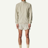 810058_H28_101_Men_Pace_Trail_Jacket_greenish_gray_A675_c_low